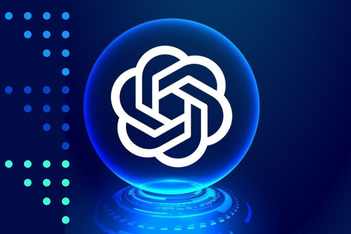 Report: OpenAI aims to transform ChatGPT into a powerful all-purpose AI assistant