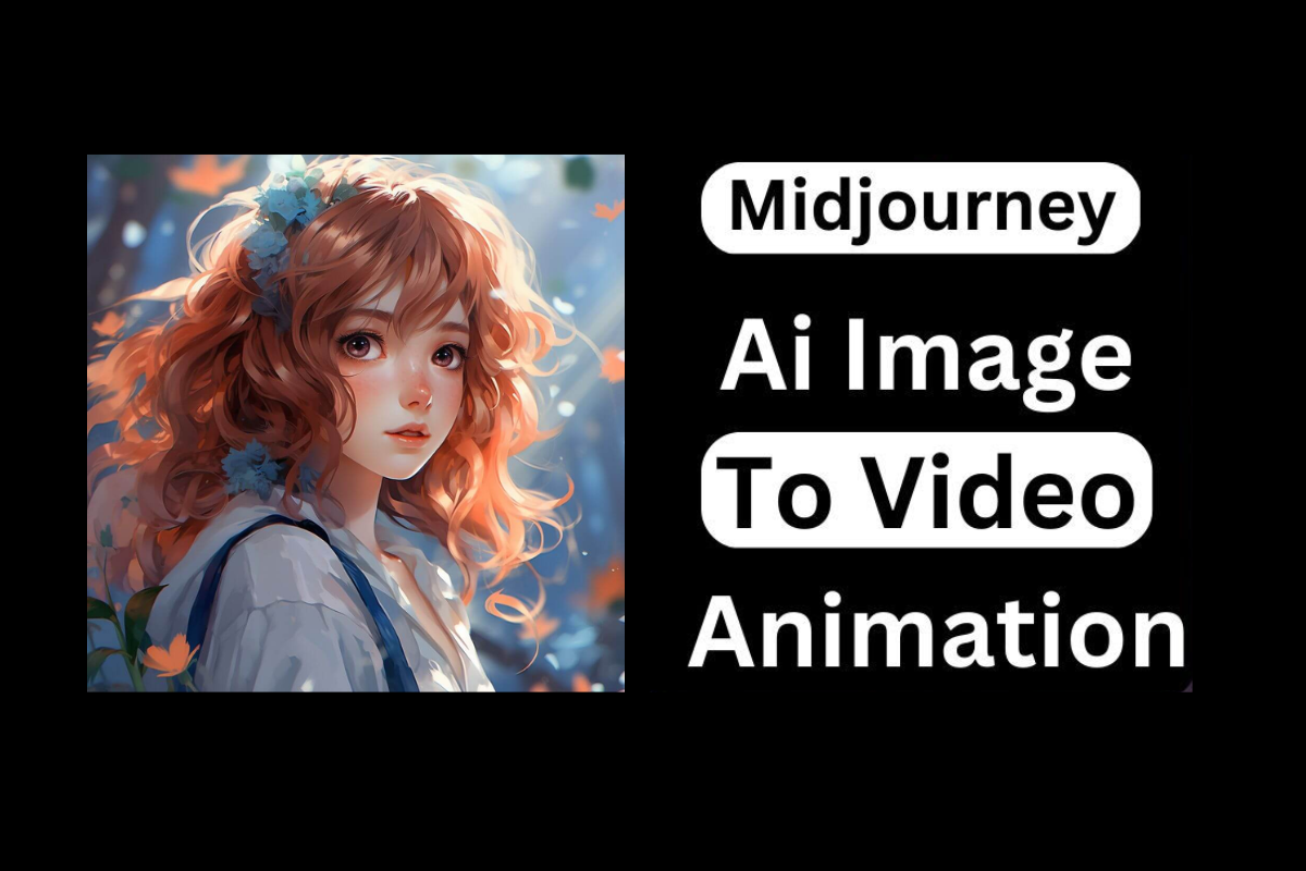 Midjourney AI Update: New Video Tool Brings Still Images to Life with Animation