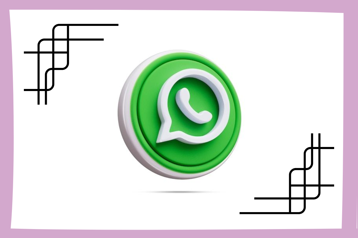 WhatsApp to Soon Use Meta AI for Message Summaries: Here’s What to Expect