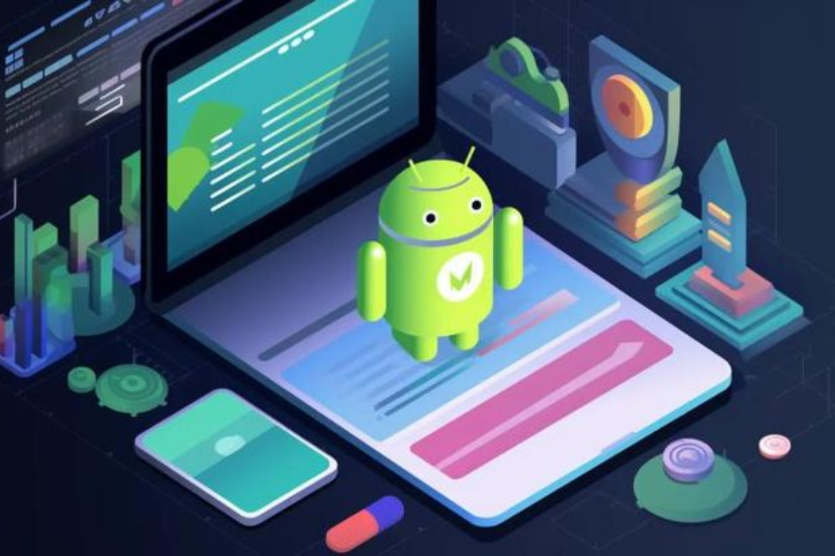 Preview Android Features Early with Google’s New Canary Channel