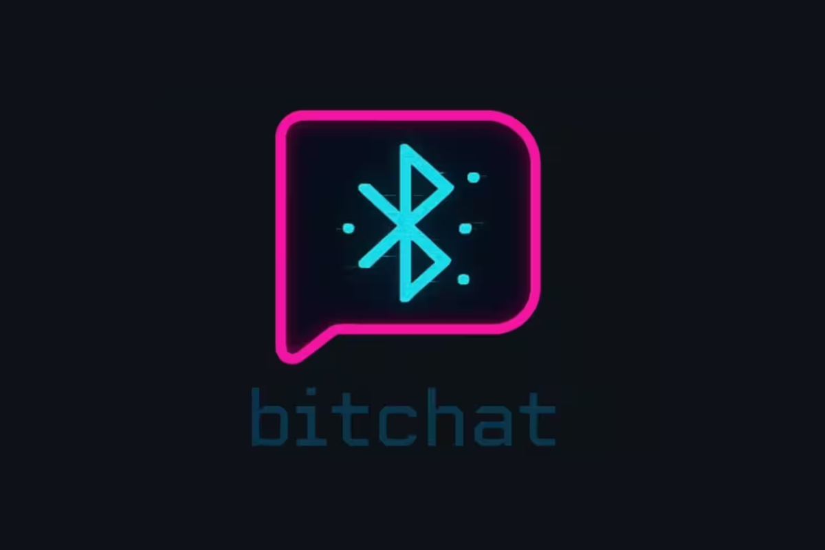 Offline Messaging Made Easy with Bitchat’s Bluetooth Technology