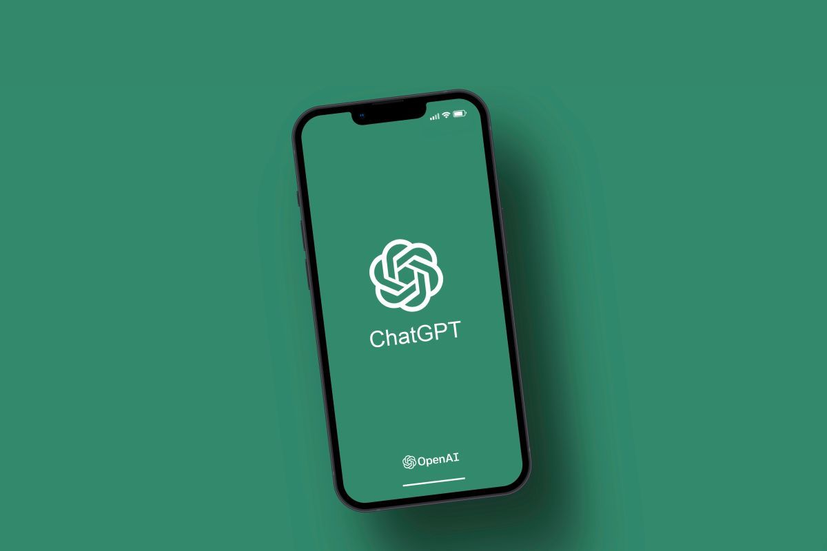 OpenAI introduces ChatGPT Agent, a new tool designed to handle and automate more advanced tasks on its own
