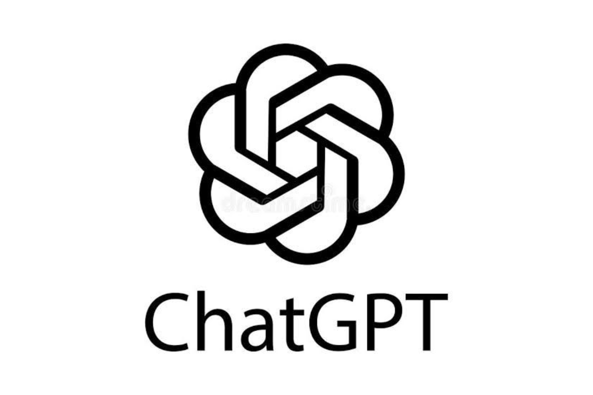 ChatGPT Now Processes 2.5 Billion Queries Every Day Worldwide