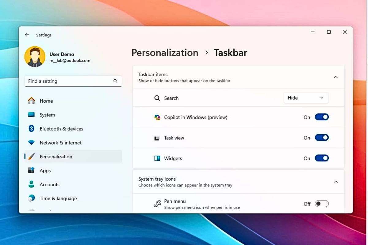 How to Turn Off Copilot AI in Windows 11: Step-by-Step Guide