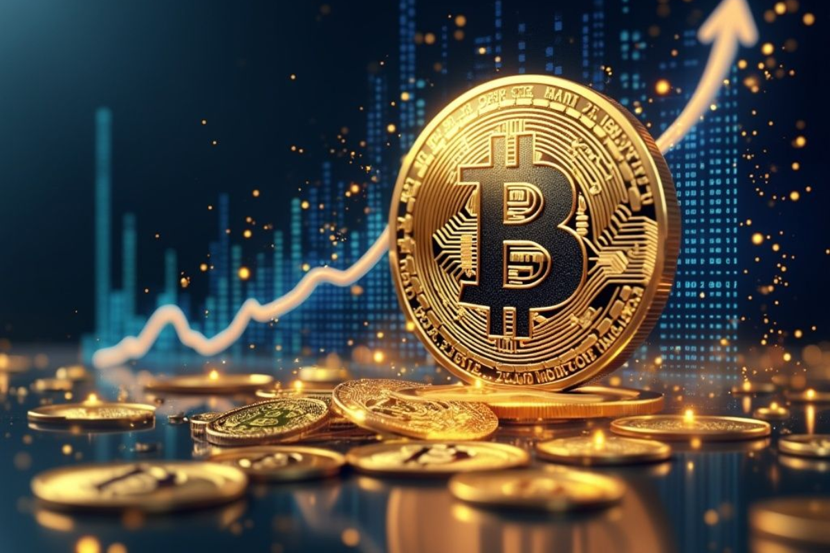 CoinDCX Suffers Major Security Breach, Loses $44M in Crypto Hack