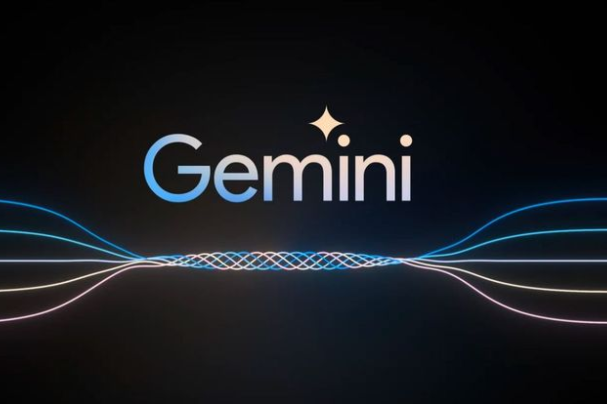 Google’s popular Veo 3 video maker is now open to Gemini users in India—here’s how you can try it out
