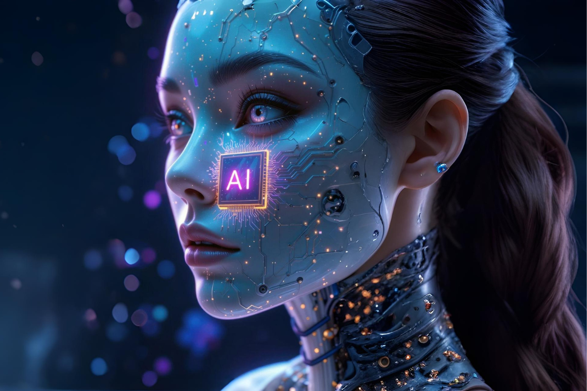 Warning: AI-Powered Malware ‘LazyHug’ Found Targeting Windows via ZIP Files