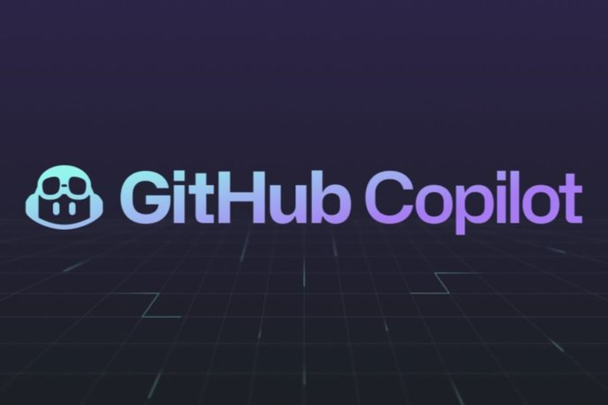 Microsoft’s GitHub Copilot, the AI tool for coding, now has 20 million users