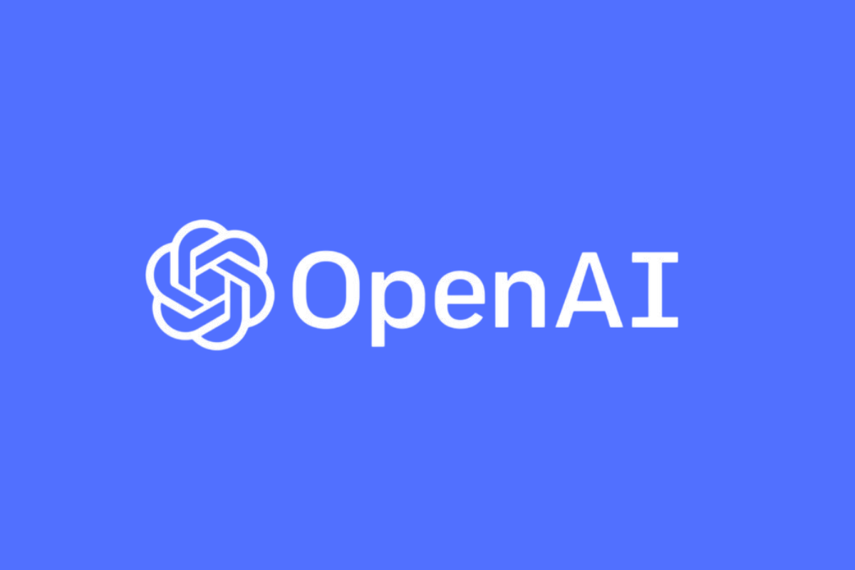 Meta’s Big Bonus Myth: OpenAI Engineer Denies $100M Signing Deal