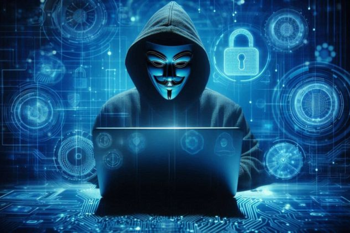 A new study warns that AI chatbots such as ChatGPT and Perplexity might sometimes direct users to unsafe or scam websites