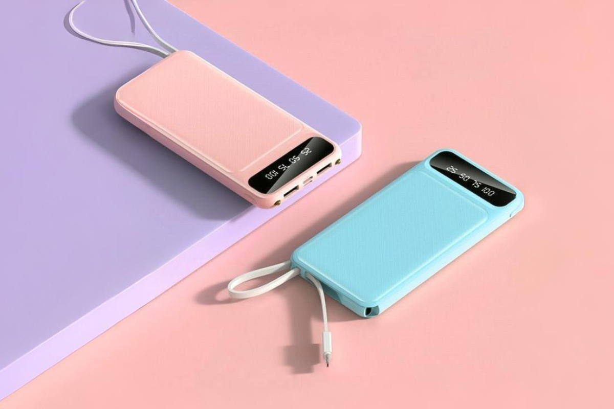 7 Important Tips to Remember Before Buying a Power Bank 7 Important Tips to Remember Before Buying a Power Bank