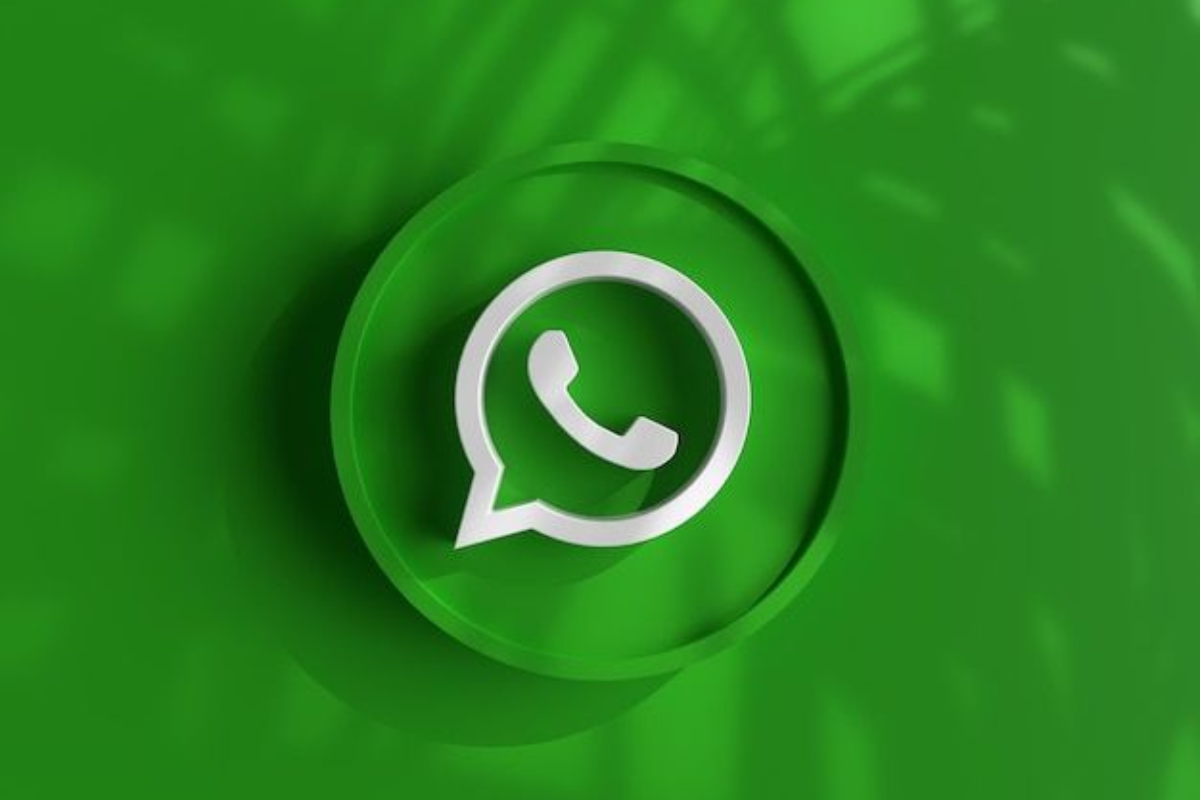 Meta AI on WhatsApp might soon be able to reply using voice with a new feature in the works